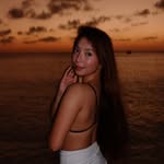 estrellestar profile picture