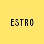 estronewyork profile picture