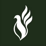 estroni_official profile picture