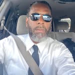estroughter profile picture