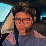 estuardguinea profile picture