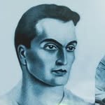 estudandoemmanuel profile picture