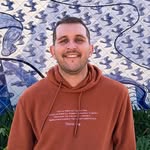 estuda_professor profile picture
