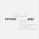 estudio.3062 profile picture