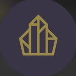 estudio.amatista profile picture
