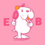 estudio.bodoque profile picture