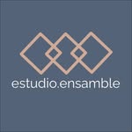 estudio.ensamble_ profile picture