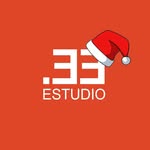 estudio.espejo profile picture