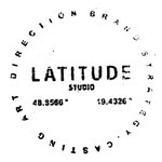 estudio.latitude profile picture
