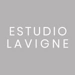 estudio.lavigne profile picture