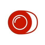 estudio.macauba profile picture