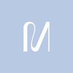 estudio.mn profile picture