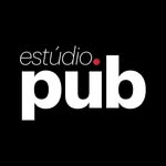 estudio.pub profile picture