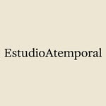 estudio_atemporal profile picture