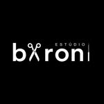 estudiobaroni profile picture
