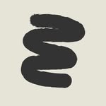 estudiocafe.cafe profile picture