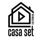estudiocasaset profile picture