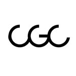estudio_cgc profile picture