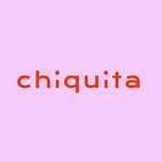 estudio_chiquita profile picture