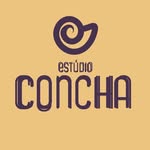 estudioconcha profile picture