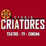 estudiocriatores profile picture