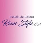 estudiodebellezarizos profile picture