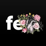 estudiofe profile picture