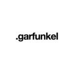 estudiogarfunkel profile picture
