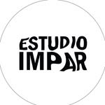 estudioimpar._ profile picture