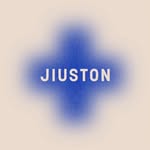 estudiojiuston profile picture