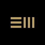 estudiomais profile picture