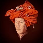 estudiomateo profile picture