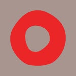 estudio_mbaraka profile picture