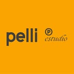 estudiopelli profile picture