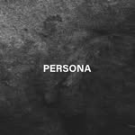 estudiopersona profile picture