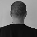 estudiosantiagosierra profile picture