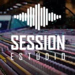 estudiosession profile picture