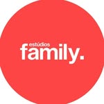 estudiosfamily profile picture