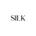 estudiosilk profile picture
