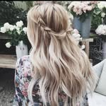 estudiosofia_ profile picture