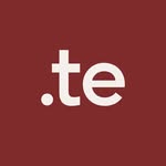 estudiote.eu profile picture