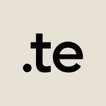 estudio_te profile picture