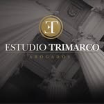 estudio_trimarco profile picture