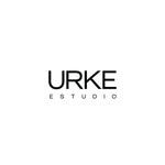 estudiourke profile picture