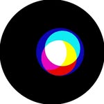 estudiovn profile picture
