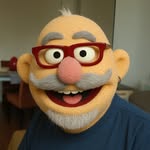 estudiozota profile picture