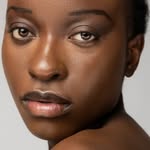 estymusonda profile picture