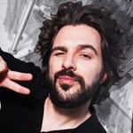 esummer87 profile picture