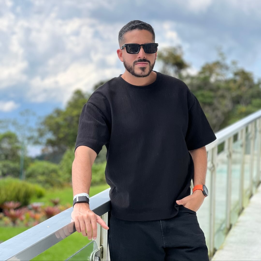 esvictorandres profile picture