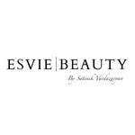 esvie.beauty profile picture